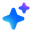 AI GPT