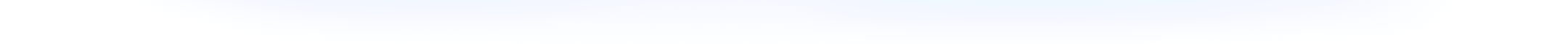 Input shadow