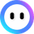 Hi translate assistant