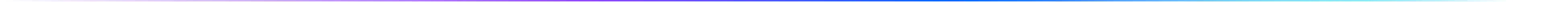 Light line