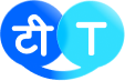 Hi Translate 标志